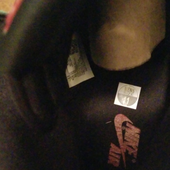 Nike Air Jordan 1 Retro High OG Pine Green 2.0 - Picture 2 of 7